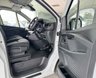 USED 2022 72 RENAULT TRAFIC 2.0 SL28 BUSINESS PLUS DCI 130 BHP LOW MILES ONLY 7K  RENAULT WARRANTY