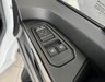 USED 2022 72 RENAULT TRAFIC 2.0 SL28 BUSINESS PLUS DCI 130 BHP LOW MILES ONLY 7K  RENAULT WARRANTY