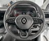 USED 2022 72 RENAULT TRAFIC 2.0 SL28 BUSINESS PLUS DCI 130 BHP LOW MILES ONLY 7K  RENAULT WARRANTY