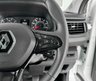 USED 2022 72 RENAULT TRAFIC 2.0 SL28 BUSINESS PLUS DCI 130 BHP LOW MILES ONLY 7K  RENAULT WARRANTY
