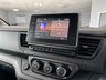 USED 2022 72 RENAULT TRAFIC 2.0 SL28 BUSINESS PLUS DCI 130 BHP LOW MILES ONLY 7K  RENAULT WARRANTY