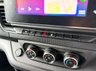 USED 2022 72 RENAULT TRAFIC 2.0 SL28 BUSINESS PLUS DCI 130 BHP LOW MILES ONLY 7K  RENAULT WARRANTY