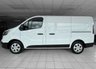 USED 2022 72 RENAULT TRAFIC 2.0 SL28 BUSINESS PLUS DCI 130 BHP LOW MILES ONLY 7K  RENAULT WARRANTY