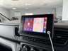 USED 2022 72 RENAULT TRAFIC 2.0 SL28 BUSINESS PLUS DCI 130 BHP LOW MILES ONLY 7K  RENAULT WARRANTY