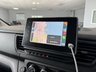USED 2022 72 RENAULT TRAFIC 2.0 SL28 BUSINESS PLUS DCI 130 BHP LOW MILES ONLY 7K  RENAULT WARRANTY