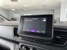 USED 2022 72 RENAULT TRAFIC 2.0 SL28 BUSINESS PLUS DCI 130 BHP LOW MILES ONLY 7K  RENAULT WARRANTY