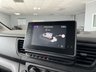 USED 2022 72 RENAULT TRAFIC 2.0 SL28 BUSINESS PLUS DCI 130 BHP LOW MILES ONLY 7K  RENAULT WARRANTY