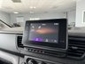 USED 2022 72 RENAULT TRAFIC 2.0 SL28 BUSINESS PLUS DCI 130 BHP LOW MILES ONLY 7K  RENAULT WARRANTY
