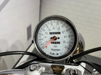 USED 2007 57 TRIUMPH AMERICA BONNEVILLE - BUY ONLINE 24 HRS A DAY - FINANCE AVAILABLE - ALL TYPES OF CREDIT ACCEPTED ONLY 15,222 MILES FROM NEW