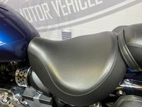 USED 2007 57 TRIUMPH AMERICA BONNEVILLE - BUY ONLINE 24 HRS A DAY - FINANCE AVAILABLE - ALL TYPES OF CREDIT ACCEPTED ONLY 15,222 MILES FROM NEW