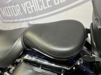 USED 2007 57 TRIUMPH AMERICA BONNEVILLE - BUY ONLINE 24 HRS A DAY - FINANCE AVAILABLE - ALL TYPES OF CREDIT ACCEPTED ONLY 15,222 MILES FROM NEW