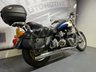 USED 2007 57 TRIUMPH AMERICA BONNEVILLE - BUY ONLINE 24 HRS A DAY - FINANCE AVAILABLE - ALL TYPES OF CREDIT ACCEPTED ONLY 15,222 MILES FROM NEW