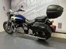 USED 2007 57 TRIUMPH AMERICA BONNEVILLE - BUY ONLINE 24 HRS A DAY - FINANCE AVAILABLE - ALL TYPES OF CREDIT ACCEPTED ONLY 15,222 MILES FROM NEW