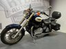 USED 2007 57 TRIUMPH AMERICA BONNEVILLE - BUY ONLINE 24 HRS A DAY - FINANCE AVAILABLE - ALL TYPES OF CREDIT ACCEPTED ONLY 15,222 MILES FROM NEW
