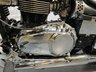 USED 2007 57 TRIUMPH AMERICA BONNEVILLE - BUY ONLINE 24 HRS A DAY - FINANCE AVAILABLE - ALL TYPES OF CREDIT ACCEPTED ONLY 15,222 MILES FROM NEW