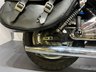 USED 2007 57 TRIUMPH AMERICA BONNEVILLE - BUY ONLINE 24 HRS A DAY - FINANCE AVAILABLE - ALL TYPES OF CREDIT ACCEPTED ONLY 15,222 MILES FROM NEW