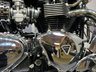 USED 2007 57 TRIUMPH AMERICA BONNEVILLE - BUY ONLINE 24 HRS A DAY - FINANCE AVAILABLE - ALL TYPES OF CREDIT ACCEPTED ONLY 15,222 MILES FROM NEW