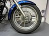 USED 2007 57 TRIUMPH AMERICA BONNEVILLE - BUY ONLINE 24 HRS A DAY - FINANCE AVAILABLE - ALL TYPES OF CREDIT ACCEPTED ONLY 15,222 MILES FROM NEW