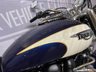 USED 2007 57 TRIUMPH AMERICA BONNEVILLE - BUY ONLINE 24 HRS A DAY - FINANCE AVAILABLE - ALL TYPES OF CREDIT ACCEPTED ONLY 15,222 MILES FROM NEW