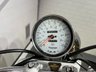 USED 2007 57 TRIUMPH AMERICA BONNEVILLE - BUY ONLINE 24 HRS A DAY - FINANCE AVAILABLE - ALL TYPES OF CREDIT ACCEPTED ONLY 15,222 MILES FROM NEW