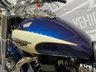 USED 2007 57 TRIUMPH AMERICA BONNEVILLE - BUY ONLINE 24 HRS A DAY - FINANCE AVAILABLE - ALL TYPES OF CREDIT ACCEPTED ONLY 15,222 MILES FROM NEW