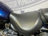 USED 2007 57 TRIUMPH AMERICA BONNEVILLE - BUY ONLINE 24 HRS A DAY - FINANCE AVAILABLE - ALL TYPES OF CREDIT ACCEPTED ONLY 15,222 MILES FROM NEW