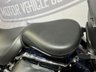 USED 2007 57 TRIUMPH AMERICA BONNEVILLE - BUY ONLINE 24 HRS A DAY - FINANCE AVAILABLE - ALL TYPES OF CREDIT ACCEPTED ONLY 15,222 MILES FROM NEW