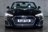 USED 2021 21 AUDI A5 2.0 TFSI S LINE EDITION 1 MHEV 2d 202 BHP ***HIGH SPEC + FASH***