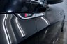 USED 2021 21 AUDI A5 2.0 TFSI S LINE EDITION 1 MHEV 2d 202 BHP ***HIGH SPEC + FASH***
