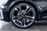 USED 2021 21 AUDI A5 2.0 TFSI S LINE EDITION 1 MHEV 2d 202 BHP ***HIGH SPEC + FASH***