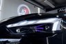 USED 2021 21 AUDI A5 2.0 TFSI S LINE EDITION 1 MHEV 2d 202 BHP ***HIGH SPEC + FASH***
