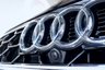 USED 2021 21 AUDI A5 2.0 TFSI S LINE EDITION 1 MHEV 2d 202 BHP ***HIGH SPEC + FASH***