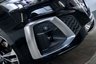USED 2021 21 AUDI A5 2.0 TFSI S LINE EDITION 1 MHEV 2d 202 BHP ***HIGH SPEC + FASH***