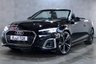 USED 2021 21 AUDI A5 2.0 TFSI S LINE EDITION 1 MHEV 2d 202 BHP ***HIGH SPEC + FASH***