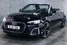 USED 2021 21 AUDI A5 2.0 TFSI S LINE EDITION 1 MHEV 2d 202 BHP ***HIGH SPEC + FASH***