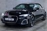 USED 2021 21 AUDI A5 2.0 TFSI S LINE EDITION 1 MHEV 2d 202 BHP ***HIGH SPEC + FASH***