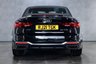 USED 2021 21 AUDI A5 2.0 TFSI S LINE EDITION 1 MHEV 2d 202 BHP ***HIGH SPEC + FASH***