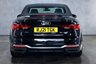 USED 2021 21 AUDI A5 2.0 TFSI S LINE EDITION 1 MHEV 2d 202 BHP ***HIGH SPEC + FASH***