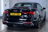 USED 2021 21 AUDI A5 2.0 TFSI S LINE EDITION 1 MHEV 2d 202 BHP ***HIGH SPEC + FASH***