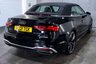 USED 2021 21 AUDI A5 2.0 TFSI S LINE EDITION 1 MHEV 2d 202 BHP ***HIGH SPEC + FASH***