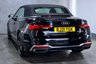 USED 2021 21 AUDI A5 2.0 TFSI S LINE EDITION 1 MHEV 2d 202 BHP ***HIGH SPEC + FASH***