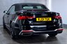 USED 2021 21 AUDI A5 2.0 TFSI S LINE EDITION 1 MHEV 2d 202 BHP ***HIGH SPEC + FASH***