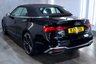 USED 2021 21 AUDI A5 2.0 TFSI S LINE EDITION 1 MHEV 2d 202 BHP ***HIGH SPEC + FASH***