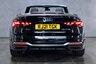 USED 2021 21 AUDI A5 2.0 TFSI S LINE EDITION 1 MHEV 2d 202 BHP ***HIGH SPEC + FASH***