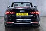 USED 2021 21 AUDI A5 2.0 TFSI S LINE EDITION 1 MHEV 2d 202 BHP ***HIGH SPEC + FASH***