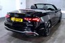 USED 2021 21 AUDI A5 2.0 TFSI S LINE EDITION 1 MHEV 2d 202 BHP ***HIGH SPEC + FASH***