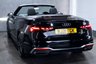 USED 2021 21 AUDI A5 2.0 TFSI S LINE EDITION 1 MHEV 2d 202 BHP ***HIGH SPEC + FASH***