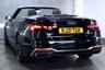 USED 2021 21 AUDI A5 2.0 TFSI S LINE EDITION 1 MHEV 2d 202 BHP ***HIGH SPEC + FASH***