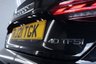 USED 2021 21 AUDI A5 2.0 TFSI S LINE EDITION 1 MHEV 2d 202 BHP ***HIGH SPEC + FASH***