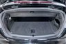 USED 2021 21 AUDI A5 2.0 TFSI S LINE EDITION 1 MHEV 2d 202 BHP ***HIGH SPEC + FASH***